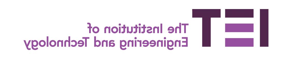 新萄新京十大正规网站 logo主页:http://sb5.technestng.com